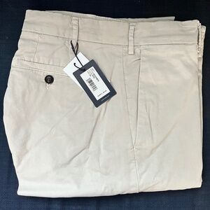 Peter Millar Crown Crafted Men’s Pants